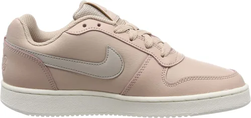 Vista 6 de Nike - Tenis de caña baja para mujer