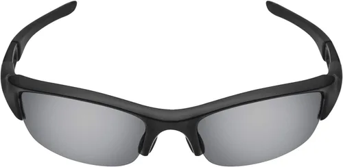 Vista 2 de Mryok Lentes de repuesto para Oakley Flak Jacket - Opciones