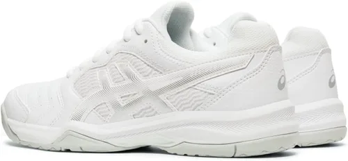 Vista 3 de ASICS - Tenis Gel-Dedicate 6 para mujer