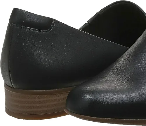 Vista 8 de Clarks - Mocasín de mujer Juliet Palm