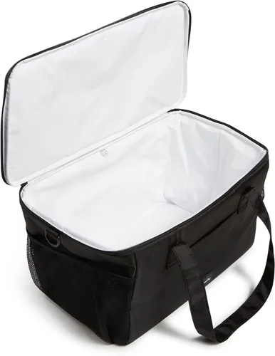 Vista 3 de Vera Bradley Enfriador familiar Ripstop reciclado para mujer
