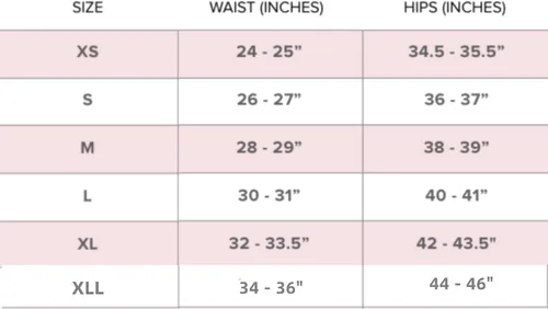 Vista 2 de ROSEWARD Bragas 100% seda de morera para mujer, ropa interior de seda pura de 22 momme, bragas de bikini de seda orgánica real
