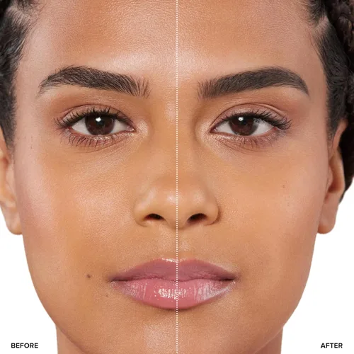 Vista 5 de Anastasia Beverly Hills - Lápiz de cejas perfecto