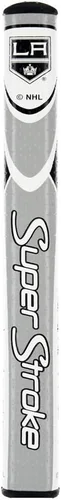 Vista 6 de SuperStroke NHL Golf Putter Grip