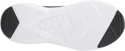 Vista 4 de PUMA Womens Softride Enzo Nxt Running Shoe