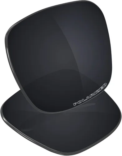 Vista 13 de Galvanic Replacement Lenses Compatible with Oakley Holbrook XL OO9417 Sunglasses - Multiple Choices