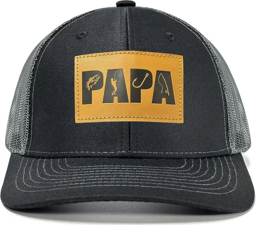 Vista 16 de Gorra de béisbol de animales para hombre y mujer