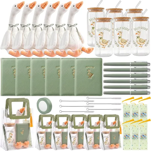 Vista 8 de 6 juegos de premios para baby shower para hombres Juego ganador de regalos para divertidos regalos para invitados para despedidas de soltera y bodas