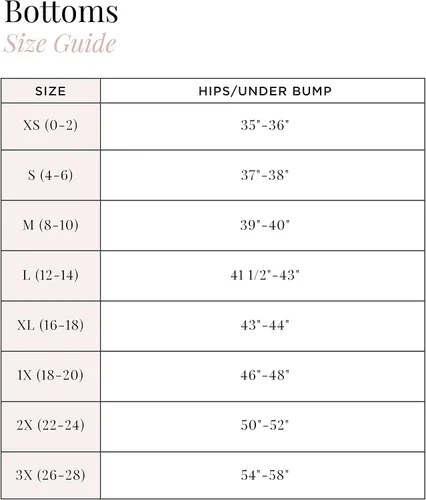Vista 6 de Motherhood Maternity Women's Super Stretch Secret Fit Over The Belly Skinny Jeans Indigo Blue