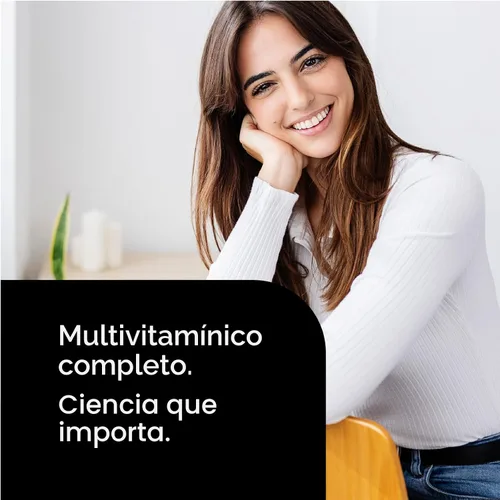 Vista 3 de One A Day Multivitamínico prenatal de planificación del embarazo para mujeres, vitaminas preembarazo para mujeres con metilfolato, ácido fólico