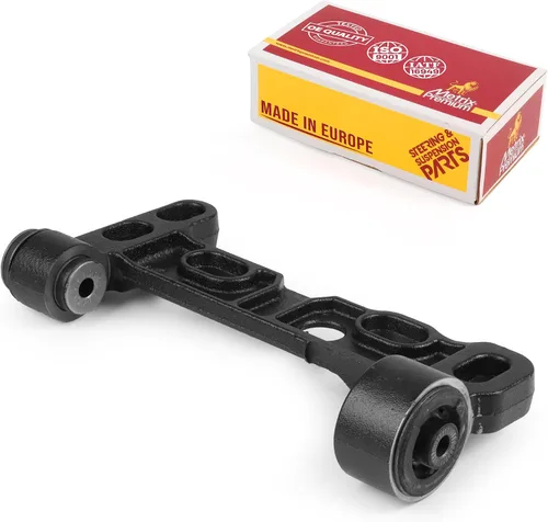 Vista 138 de Metrix Premium Chassis Parts - Buje del brazo de control delantero para Audi TTS Quattro 2.0L L4 2014-2015 L4 2014-2015, Front