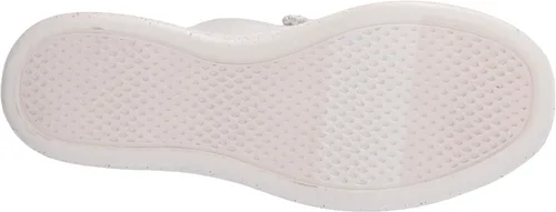 Vista 4 de Skechers BOBS Skipper Tide - Tenis de piscina para mujer