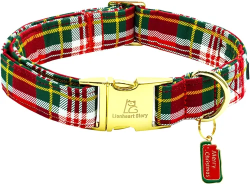 Vista 41 de Lionheart glory Collar de perro, collar azul para perros pequeños, collar de dinosaurio ajustable para perros pequeños, regalo para mascotas