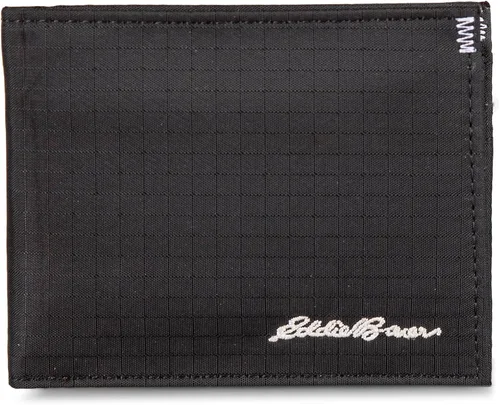 Vista 9 de Eddie Bauer Men Signature