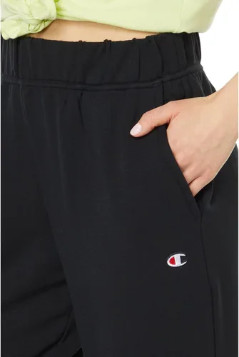 Vista 3 de Champion Women's Sweatpants, Soft Touch, Joggers, Comfortable Sweatpants for Women, 27