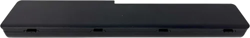 Vista 5 de GHU Batería nueva 77 WH repuesto 480385-001 486766-001 GA08 HSTNN-OB75 464058-251 464059-121 464059-141 516355-001 516916-0001 1 HSTN. N-C50C