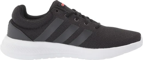 Vista 6 de adidas Lite Racer CLN 20 - Tenis de correr para hombre