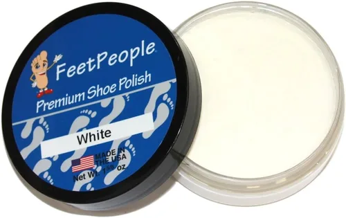 Vista 16 de FeetPeople Cera de pulido para zapatos prémium (varios colores), 1.625 onzas