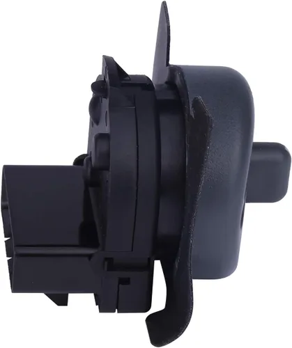 Vista 5 de Interruptor de espejo eléctrico de repuesto # 15009690, 19209371, 901-000 se adapta a Chev-y GM-C Cadilla-c Olds-Mobile Interruptor de control