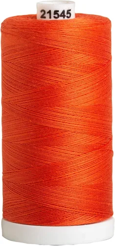 Vista 67 de Connecting Threads Hilo de coser 100% algodón, carrete de 1200 yardas (azul almirante)