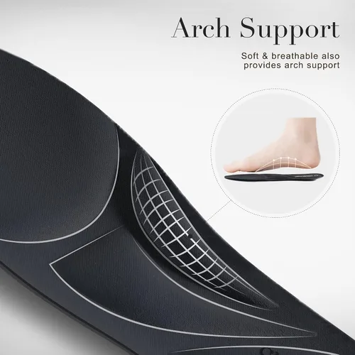 Vista 4 de DREAM PAIRS Zapatos de tacón bajo con punta cerrada y gruesos para mujer, zapatos de trabajo cómodos con punta redonda para vestido de boda
