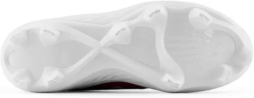 Vista 6 de New Balance Women's Fresh Foam Velo V3 Molded Softball Shoe