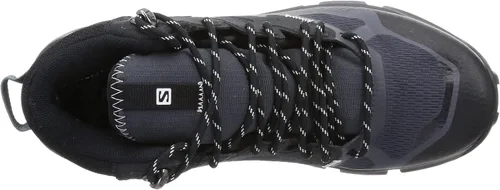 Vista 7 de Salomon Predict Hike Mid GTX PonderOlvnig para hombre