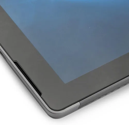 Vista 6 de ArmorSuit MilitaryShield - Protector de pantalla antirreflejo para Microsoft Surface Pro 4, cobertura máxima, película mate antiburbujas
