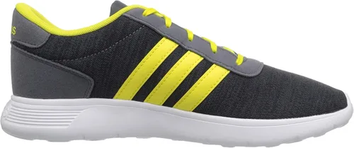 Vista 6 de adidas Baby Lite Racer Zapatillas de running