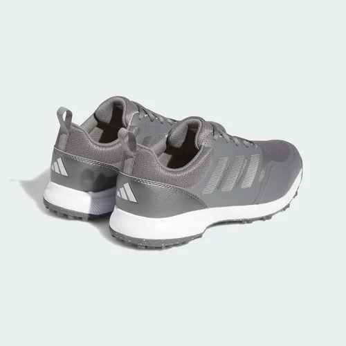 Vista 6 de adidas Zapatillas de golf Tech Response sin picos para hombre