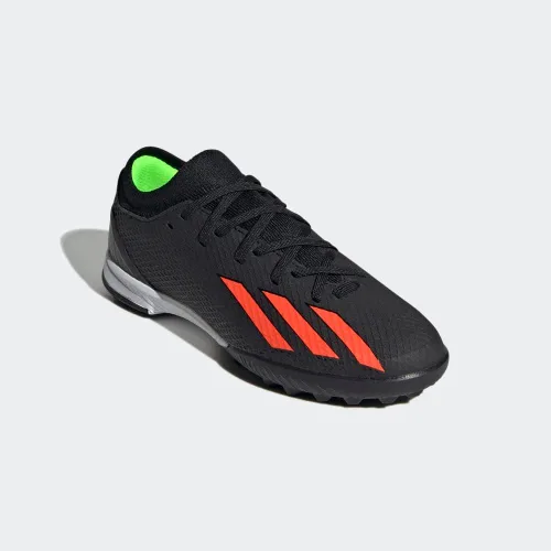 Vista 5 de adidas unisex X Speedportal.3 Turf