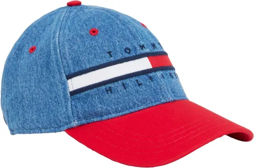 Vista 19 de Tommy Hilfiger - Gorra Avery para hombre