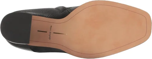 Vista 4 de Dolce Vita Botas de moda Fynn para mujer