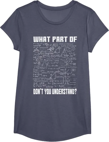 Vista 14 de Camiseta de manga corta de ingeniero civil con un divertido motivo de ingeniería, talla S Negro