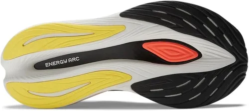 Vista 6 de New Balance Women's FuelCell Supercomp Trainer V1 Running Shoe