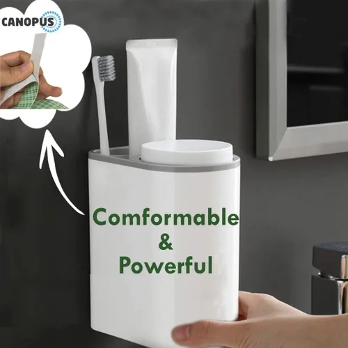 Vista 7 de CANOPUS Cinta de espuma de doble cara para proyectos de manualidades y tarjetas, cinta adhesiva de montaje resistente 4016 (1 pulgada x 36 yardas)