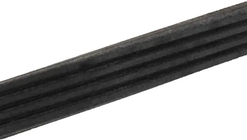 Vista 2 de ACDelco GM Equipo Original 12622244 Correa del Compresor de Aire Acondicionado