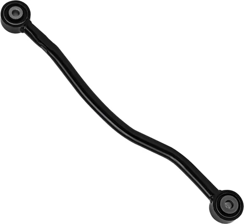 Vista 286 de Detroit Axle - Rótula de brazo de control inferior delantero derecho para Honda Accord 2008-2012, TSX 2009-2014, montaje de rótula de brazo