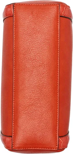 Vista 4 de Calvin Klein Mini bolso cruzado Masonite