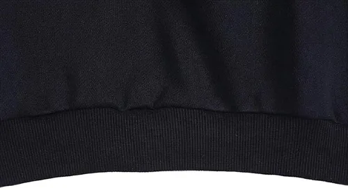 Vista 3 de Outofgas Stray Kids - Sudadera con capucha Felix Bangchan Hyunjin Jisung Changbin Minho Seungmin Jeongin Merch para mujer