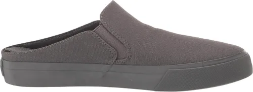 Vista 6 de Oakley Zapatillas Kyoto Mule para hombre