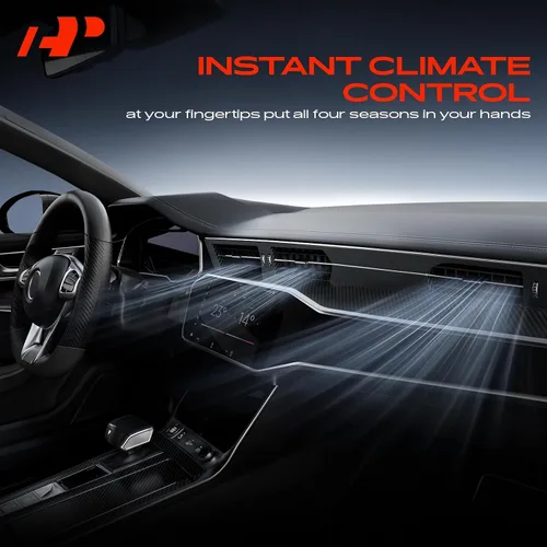 Vista 8 de A-Premium Conjunto de manguera de línea de descarga de A/C compatible con Mazda MX-5 Miata, 2006-2015, 2.0L, compresor a condensador