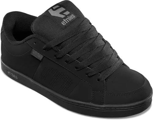 Vista 7 de Etnies, calzado de skate Kingpin.