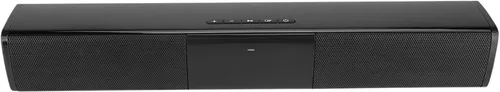 Vista 2 de Fydun Sonido casero de TV, altavoz estéreo del sistema de la barra de sonido envolvente de Bluetooth