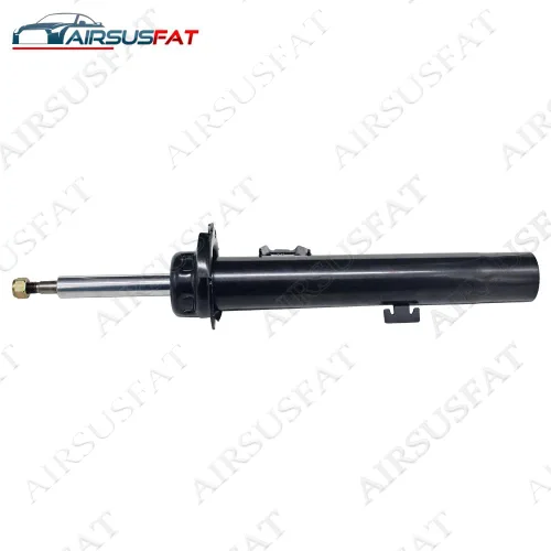 Vista 4 de Núcleo del amortiguador delantero izquierdo para BMW Z4 E89 2009-2011,31316790045, 31316784917