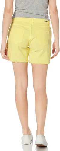 Vista 4 de Carve Designs Pantalón corto Oahu 6" para mujer