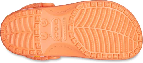 Vista 3 de Crocs Zuecos clásicos unisex para adultos