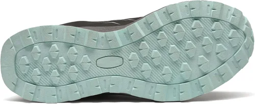 Vista 4 de NORTIV 8 Zapatos de senderismo impermeables para mujer, ligeros, de caña baja, para senderismo, senderismo, senderismo, caminar, tenis al aire libre