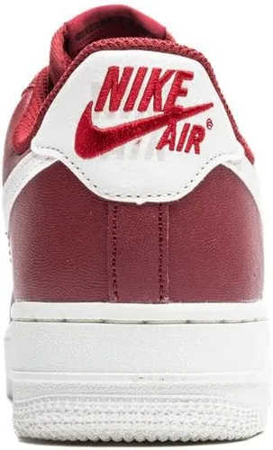 Vista 2 de Nike - Tenis de baloncesto para mujer