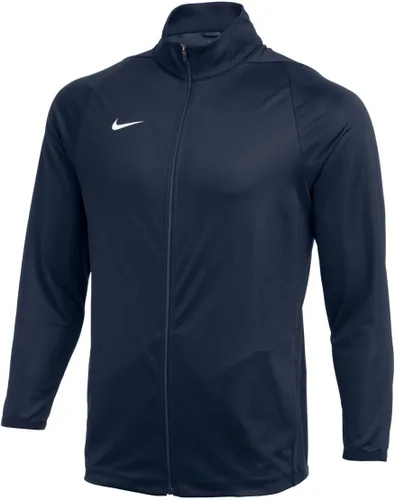 Vista 4 de Nike Chaqueta Team Epic 2.0 para hombre